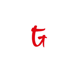 Logo Judo Club Getafe